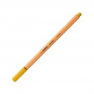FINELINER STABILO POINT 88/87 CURRY