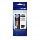 INKCARTRIDGE BROTHER LC-427XLBK ZWART