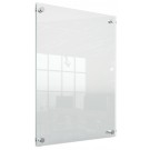INFOBORD NOBO PREMIUM PLUS A3 ACRYL WAND