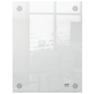 INFOBORD NOBO PREMIUM PLUS A5 ACRYL WAND