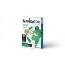 KOPIEERPAPIER NAVIGATOR UNIVERSAL C02 A4 80GR WIT