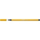 VILTSTIFT STABILO PEN 68/87 CURRY