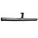 VLOERTREKKER 1E KWALITEIT 35 CM