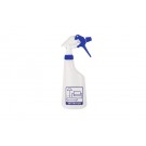 COMPLETE SPRAYFLACON  600ML INTERIEUR