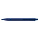 BALPEN PARKER IM MONOCHROME BLUE M