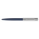 BALPEN WATERMAN ALLURE DELUXE F BLAUW