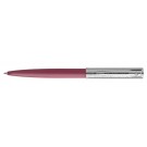 BALPEN WATERMAN ALLURE DELUXE F ROZE