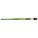 KWAST ZAHN YOUNG ART 7210 NR 12