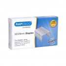 NIETEN RAPESCO 923/8 (23 TYPE) VERZI 1000ST