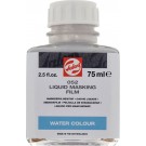 MASKEERVLOEISTOF TALENS NR 052 75ML