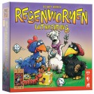 SPEL REGENWORMEN UITBREIDING