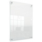 INFOBORD NOBO PREMIUM PLUS A3 ACRYL VERPLAATSBAAR