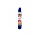 KINDERLIJM COLLALL IN LIJMPEN 30ML