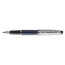 VULPEN WATERMAN EXPERT LESSENCE DU BLUE DELUXE CT