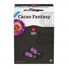 DOUWE EGBERTS CACAO FANTASY STICKS RA