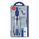 PASSER STAEDTLER 55001 NORIS SCHOOLPASSER