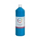 PLAKKAATVERF QREA PRIMAIR BLAUW