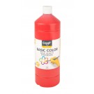 PLAKKAATVERF CREALL BASIC 05 LICHTROOD 1000ML