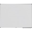 WHITEBOARD LEGAMASTER UNITE 90X120CM