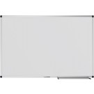 WHITEBOARD LEGAMASTER UNITE PLUS 60X90CM