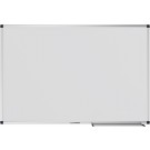 WHITEBOARD LEGAMASTER UNITE 60X90CM