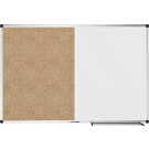 COMBIBORD LEGAMASTER UNITE 60X90CM