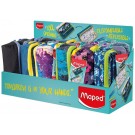 ETUI MAPED XXL DISPLAY À 24 STUKS