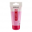 ACRYLVERF TALENS ART CREATION 357 ROZE
