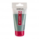 ACRYLVERF TALENS ART CREATION 836 METALLIC GROEN