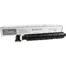 TONER KYOCERA TK-8555K 40K ZWART