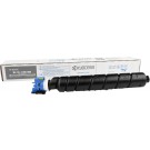 TONER KYOCERA TK-8545C 20K BLAUW