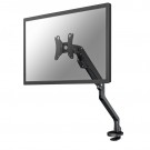 MONITORAM NEOMOUNTS D750 ZWART