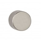 MAGNEET MAUL NEODYMIUM ROND 12X10MM 5.3KG
