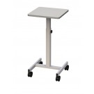 MOBIELE TAFEL MAUL 38X38CM TOT 20KG