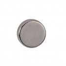 MAGNEET MAUL NEODYMIUM ROND 10X3MM 2KG