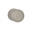 MAGNEET MAUL NEODYMIUM CILINDER 25X35MM 19KG