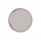 MAGNEET MAUL NEODYMIUM ROND 15X3MM 3.2KG
