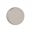 MAGNEET MAUL NEODYMIUM ROND 12X3MM 2.5KG