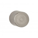 MAGNEET MAUL NEODYMIUM CILINDER 16X20MM 9KG