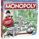 SPEL MONOPOLY CLASSIC