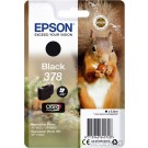INKTCARTRIDGE EPSON 378 T3781 ZWART