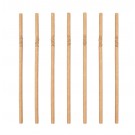 BUIGRIETJE IEZZY KARTON 6X240MM 100P FAIR BRUIN