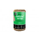 INPAKMATERIAAL RANPAK NATUREWRAP LUCHTKUSSEN BRUIN