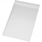 CELLOFAAN ZAKJES CREOTIME 17.3X12.3CM 25 MY