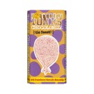 CHOCOLADE TONYS CHOCOLONELY GIFTING BAR TIS FEEST