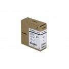 INKTCARTRIDGE CANON PFI-1100 GRIJS