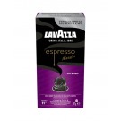 KOFFIECUPS LAVAZZA ESPRESSO INTENSO 10 STUKS