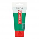 ACRYLVERF TAC 75ML SAPGROEN