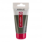 ACRYLVERF TAC 75ML OLIJFGROEN