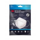 3M STOFMASKER 9623 3 VERPAKKING
